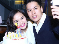 Ảnh bìa bài viết 278377