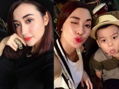 Ảnh bìa bài viết 278302
