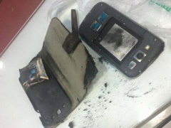 Ảnh bìa bài viết 278273