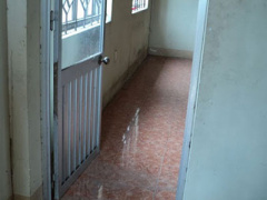 Ảnh bìa bài viết 278311