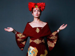 Ảnh bìa bài viết 278240