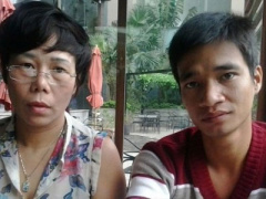 Ảnh bìa bài viết 278323