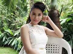 Ảnh bìa bài viết 278346