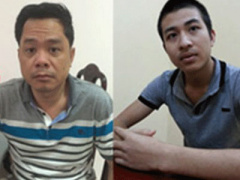 Ảnh bìa bài viết 278269