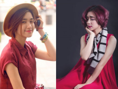Ảnh bìa bài viết 278266