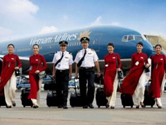 Ảnh bìa bài viết 278238