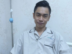 Ảnh bìa bài viết 278317