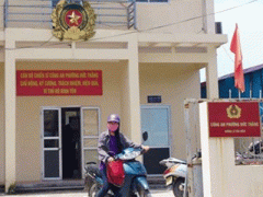 Ảnh bìa bài viết 278387