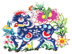 Ảnh bìa bài viết 278344