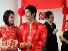 Ảnh bìa bài viết 278347