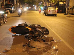 Ảnh bìa bài viết 278320