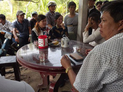Ảnh bìa bài viết 278314