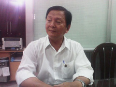 Ảnh bìa bài viết 278355