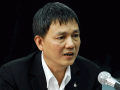Ảnh bìa bài viết 278568