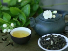Ảnh bìa bài viết 278455