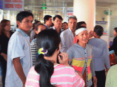 Ảnh bìa bài viết 278554