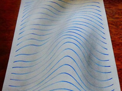 Ảnh bìa bài viết 278462