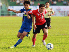 Ảnh bìa bài viết 278567