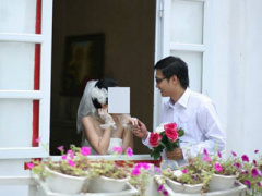 Ảnh bìa bài viết 278540