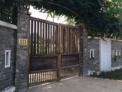 Ảnh bìa bài viết 278403