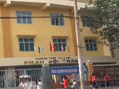 Ảnh bìa bài viết 278531