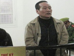 Ảnh bìa bài viết 278438