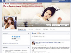 Ảnh bìa bài viết 278523