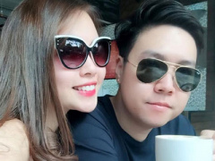 Ảnh bìa bài viết 278406