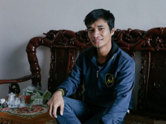 Ảnh bìa bài viết 278411