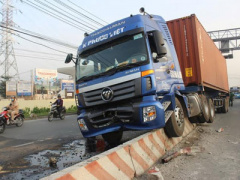 Ảnh bìa bài viết 278513