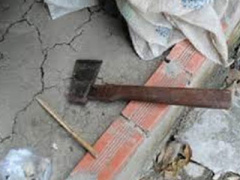 Ảnh bìa bài viết 278398