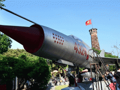 Ảnh bìa bài viết 278561