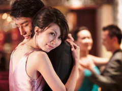 Ảnh bìa bài viết 278430
