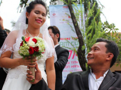 Ảnh bìa bài viết 278447