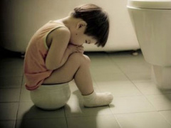 Ảnh bìa bài viết 278477