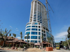 Ảnh bìa bài viết 278547