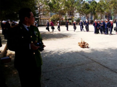 Ảnh bìa bài viết 278543