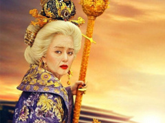 Ảnh bìa bài viết 278436