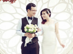 Ảnh bìa bài viết 278496