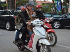 Ảnh bìa bài viết 278555