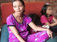 Ảnh bìa bài viết 278494