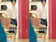 Ảnh bìa bài viết 278516