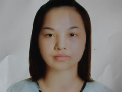 Ảnh bìa bài viết 278442