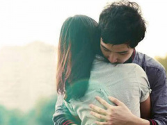 Ảnh bìa bài viết 278478