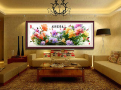 Ảnh bìa bài viết 278474