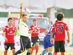 Ảnh bìa bài viết 278418