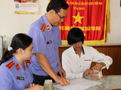 Ảnh bìa bài viết 278684
