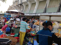 Ảnh bìa bài viết 278705