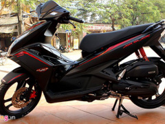Ảnh bìa bài viết 278674