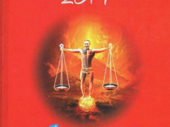 Ảnh bìa bài viết 278572